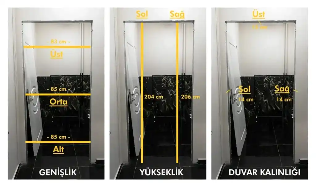 Kapi-olcusu-nasil-alinir